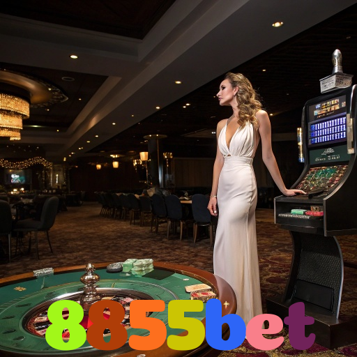 8855bet - Baixe o App 8855bet para Android e Comece a Jogar
