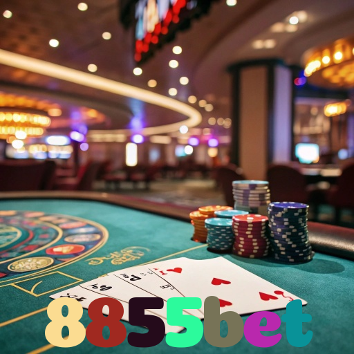 8855bet - Baixe o app 8855bet no Google Play e jogue ao vivo