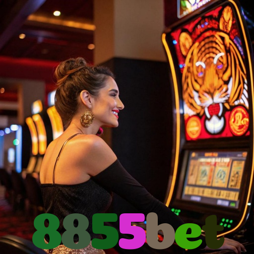 8855bet - Baixe o App 8855bet para Android e Comece a Jogar