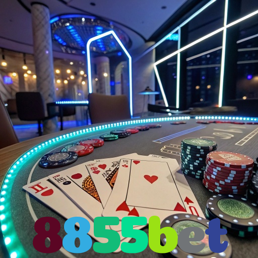 8855bet - Baixe o app 8855bet no Google Play e jogue ao vivo