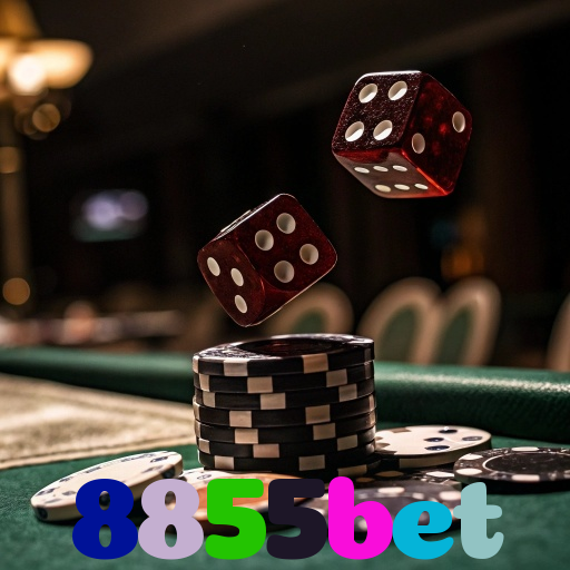 8855bet - Baixe o app 8855bet no Google Play e jogue ao vivo