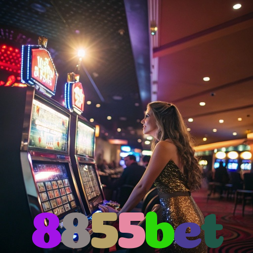 8855bet - Baixe o App 8855bet para Android e Comece a Jogar