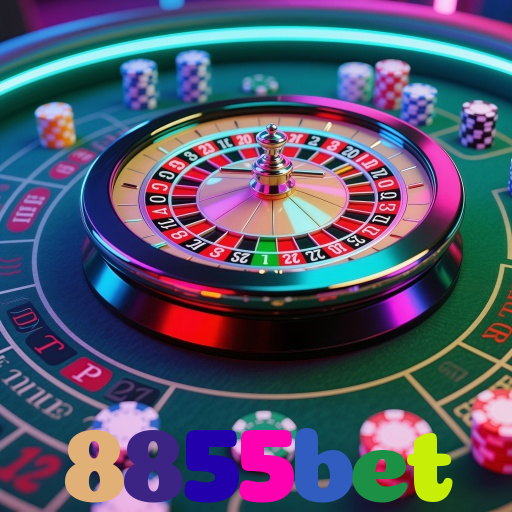 8855bet - Baixe o App 8855bet para Android e Comece a Jogar