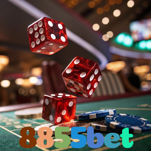 8855bet - Baixe o app 8855bet no Google Play e jogue ao vivo