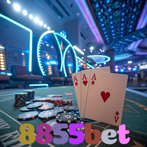 8855bet - Baixe o app 8855bet no Google Play e jogue ao vivo