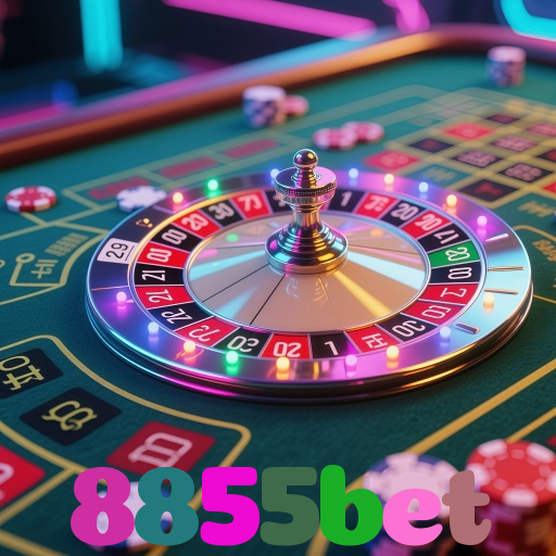 8855bet - Baixe o App 8855bet para Android e Comece a Jogar