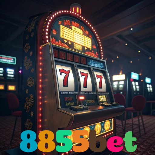 8855bet - Baixe o app 8855bet no Google Play e jogue ao vivo