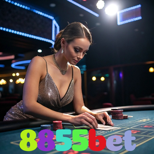 8855bet - Baixe o app 8855bet no Google Play e jogue ao vivo
