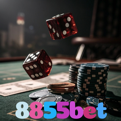 8855bet - Baixe o App 8855bet para Android e Comece a Jogar