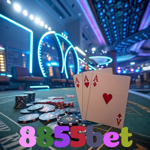 8855bet - Baixe o app 8855bet no Google Play e jogue ao vivo