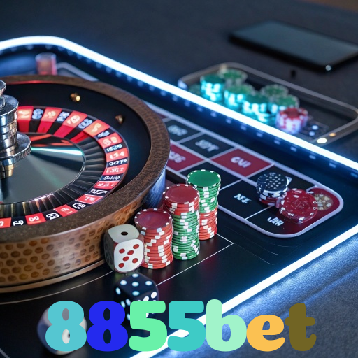 8855bet - Baixe o App 8855bet para Android e Comece a Jogar