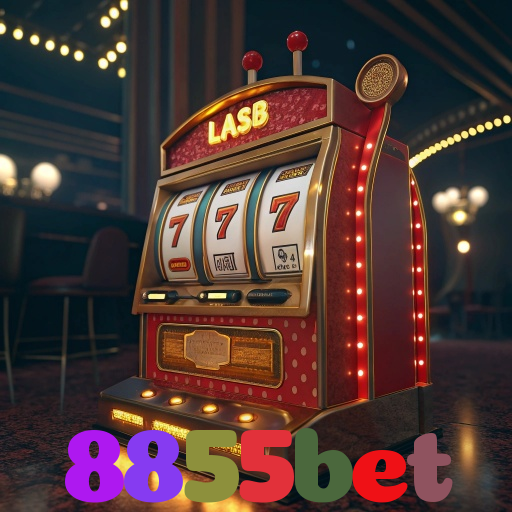 8855bet - Baixe o App 8855bet para Android e Comece a Jogar