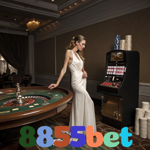 8855bet - Baixe o app 8855bet no Google Play e jogue ao vivo