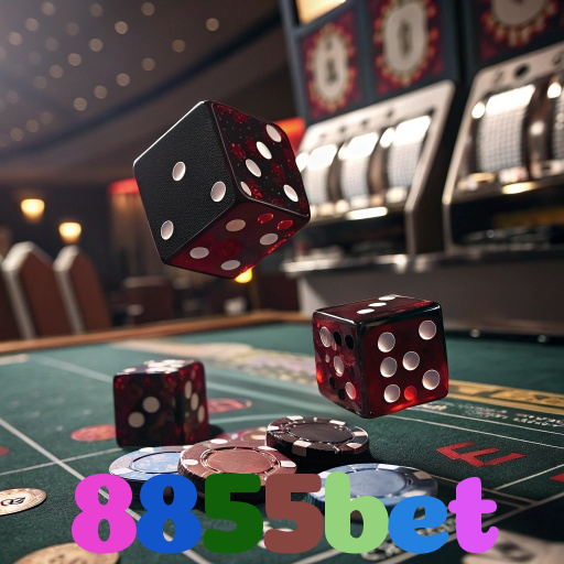 8855bet - Baixe o App 8855bet para Android e Comece a Jogar