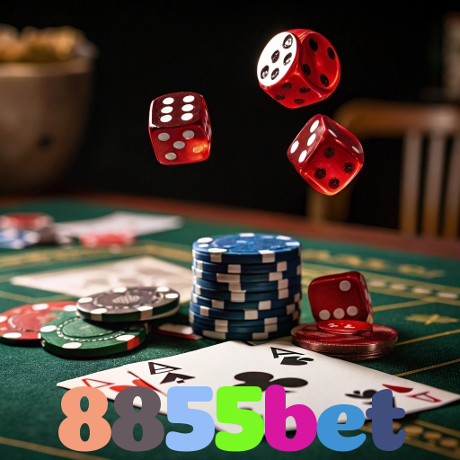 8855bet - Baixe o app 8855bet no Google Play e jogue ao vivo