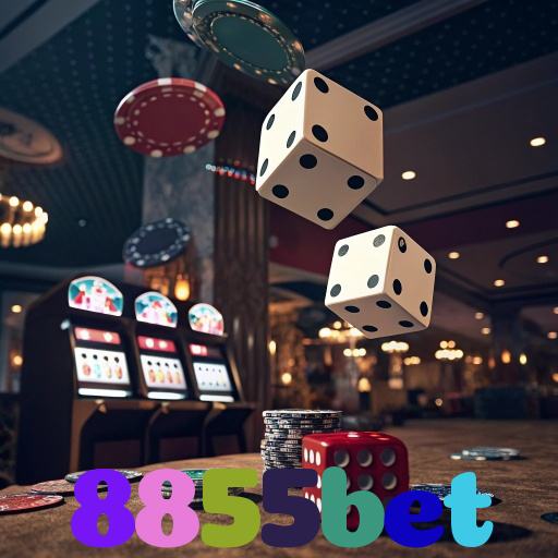 8855bet - Baixe o app 8855bet no Google Play e jogue ao vivo