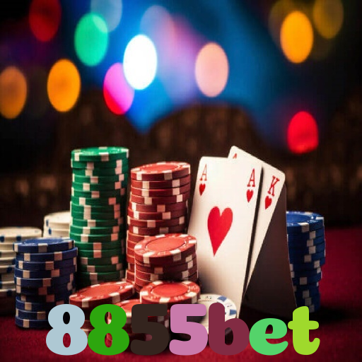 8855bet - Baixe o App 8855bet para Android e Comece a Jogar