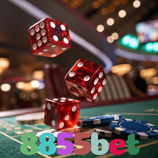 8855bet - Baixe o app 8855bet no Google Play e jogue ao vivo