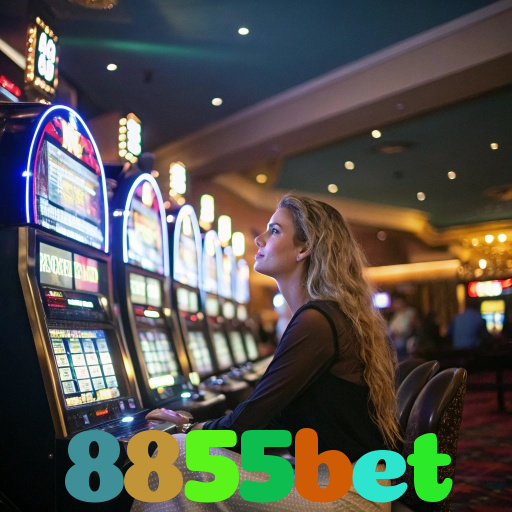 8855bet - Baixe o App 8855bet para Android e Comece a Jogar