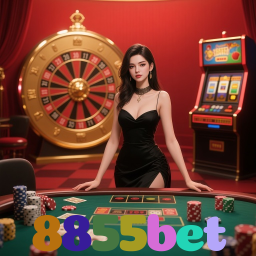8855bet - Baixe o App 8855bet para Android e Comece a Jogar