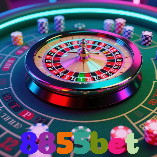 8855bet - Baixe o App 8855bet para Android e Comece a Jogar