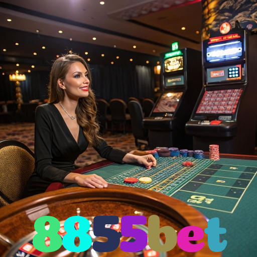 8855bet - Baixe o App 8855bet para Android e Comece a Jogar