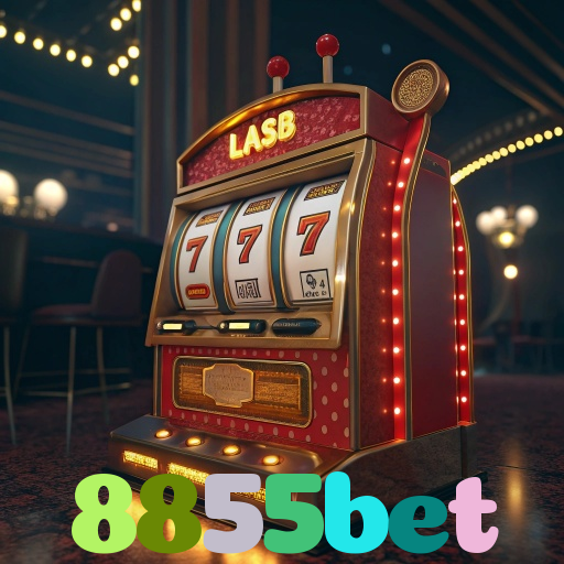 8855bet - Baixe o App 8855bet para Android e Comece a Jogar