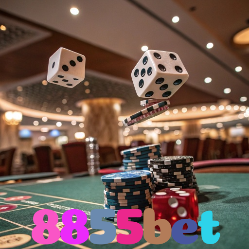 8855bet - Baixe o app 8855bet no Google Play e jogue ao vivo