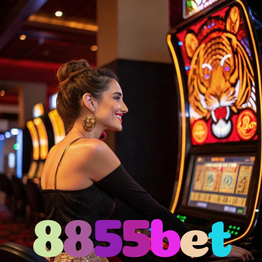 8855bet - Baixe o App 8855bet para Android e Comece a Jogar
