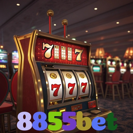 8855bet - Baixe o App 8855bet para Android e Comece a Jogar