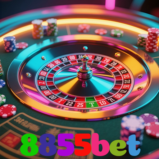 8855bet - Baixe o App 8855bet para Android e Comece a Jogar