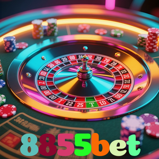 8855bet - Baixe o app 8855bet no Google Play e jogue ao vivo