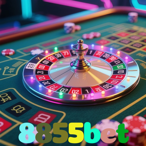 8855bet - Baixe o app 8855bet no Google Play e jogue ao vivo