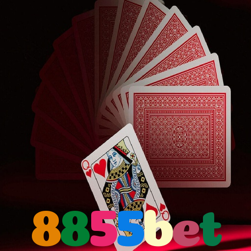 8855bet - Baixe o App 8855bet para Android e Comece a Jogar