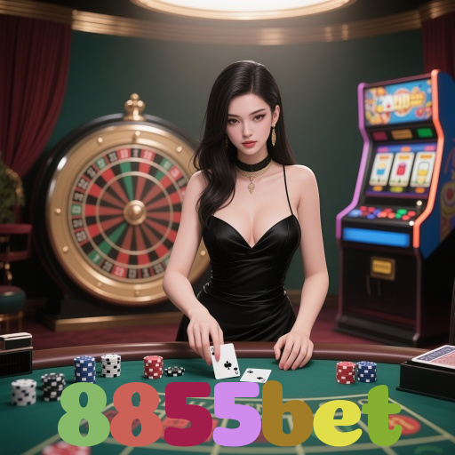 8855bet - Baixe o app 8855bet no Google Play e jogue ao vivo