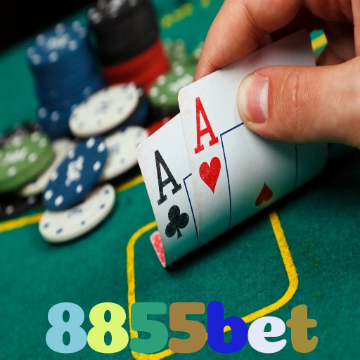 8855bet - Baixe o app 8855bet no Google Play e jogue ao vivo