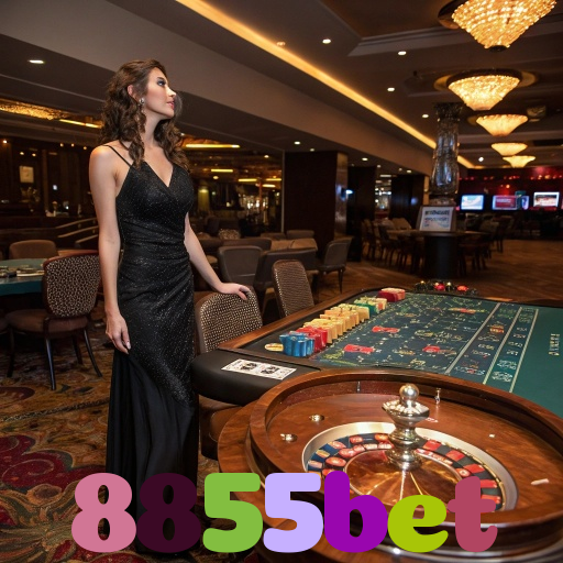 8855bet - Baixe o app 8855bet no Google Play e jogue ao vivo