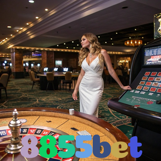 8855bet - Baixe o App 8855bet para Android e Comece a Jogar