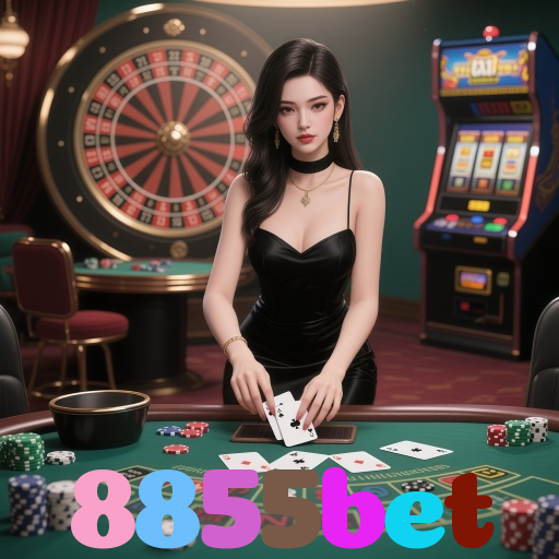 8855bet - Baixe o app 8855bet no Google Play e jogue ao vivo