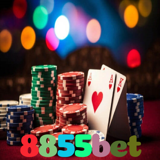 8855bet - Baixe o App 8855bet para Android e Comece a Jogar