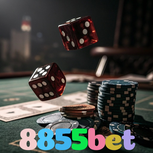 8855bet - Baixe o app 8855bet no Google Play e jogue ao vivo