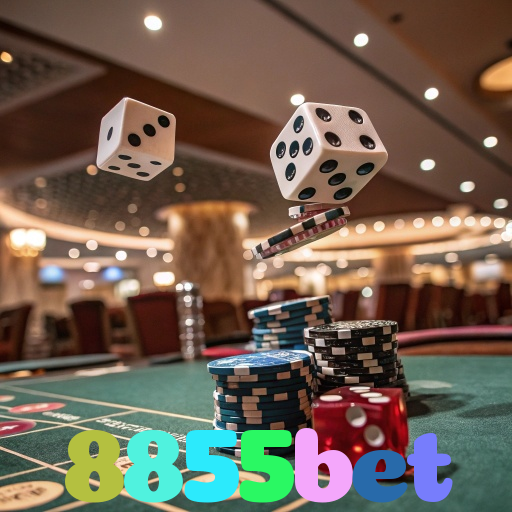 8855bet - Baixe o app 8855bet no Google Play e jogue ao vivo