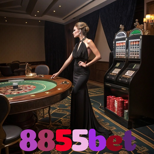 8855bet - Baixe o app 8855bet no Google Play e jogue ao vivo