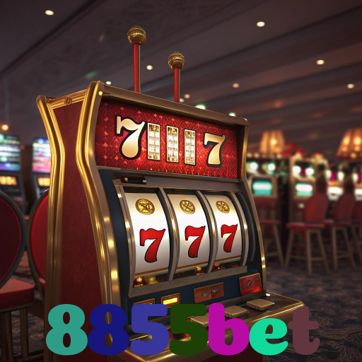 8855bet - Baixe o app 8855bet no Google Play e jogue ao vivo