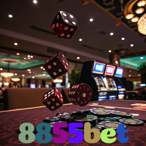 8855bet - Baixe o App 8855bet para Android e Comece a Jogar