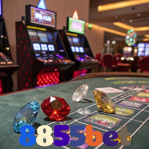 8855bet - Baixe o app 8855bet no Google Play e jogue ao vivo