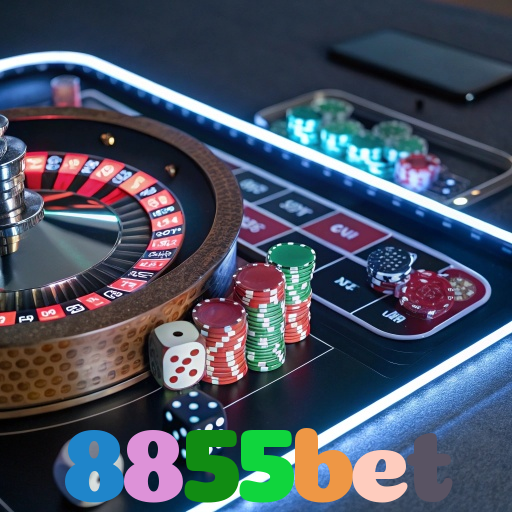 8855bet - Baixe o app 8855bet no Google Play e jogue ao vivo