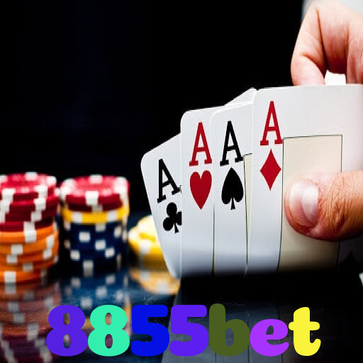 8855bet - Baixe o app 8855bet no Google Play e jogue ao vivo