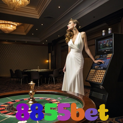 8855bet - Baixe o App 8855bet para Android e Comece a Jogar