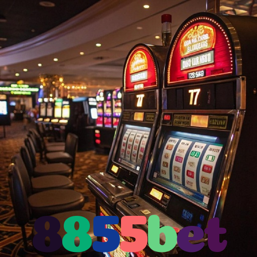 8855bet - Baixe o app 8855bet no Google Play e jogue ao vivo